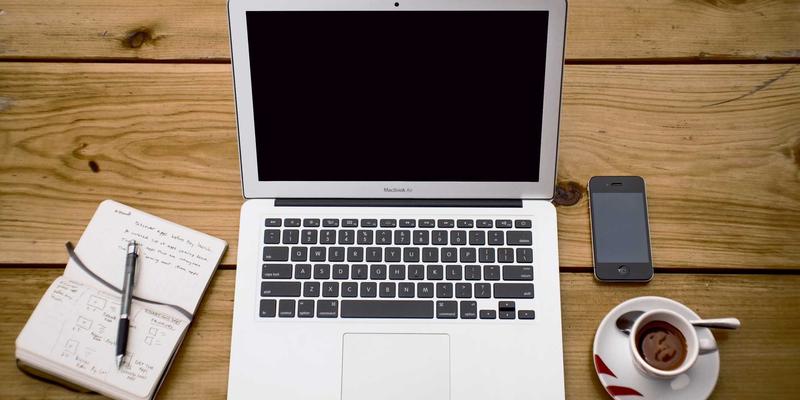 高精度工业传感器选型与应用指南：卢氏瑞泽赋能工业设备智能升级